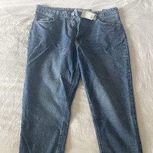 H&M Jeans